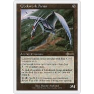 Clockwork Avian Thumb Nail